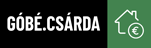 gobe-csarda-logo-151px